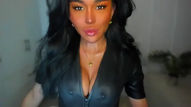 mxshemale ladyboy online show from 01-06-25, 05:59