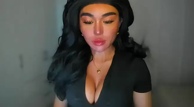 mxshemale ladyboy online show from 01-07-25, 09:46