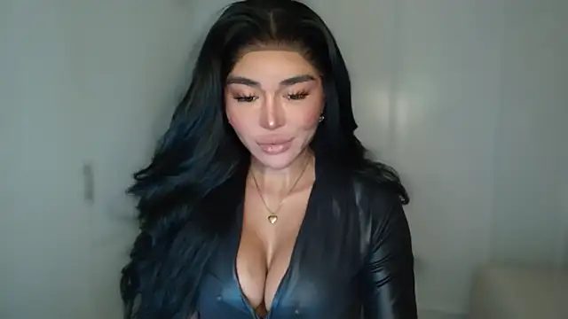 mxshemale ladyboy online show from 01-27-25, 08:39