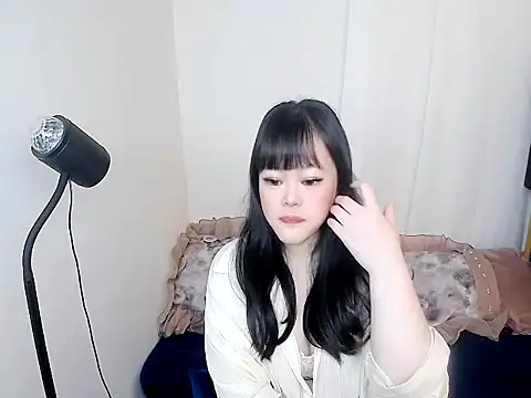 Snapshot of 605kkv chatting on 02-25-26, 10:03 605kkv online show from 02-25-26, 10:03