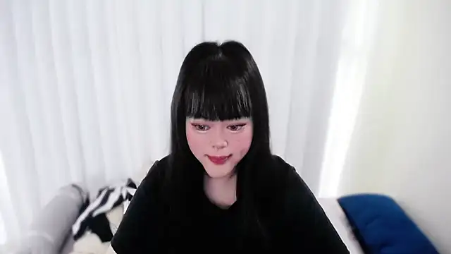 Snapshot of 605kkv chatting on 03-02-26, 04:03 605kkv online show from 03-02-26, 04:03