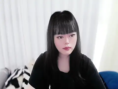 Snapshot of 605kkv chatting on 03-02-26, 05:08 605kkv online show from 03-02-26, 05:08