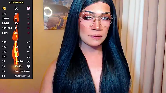 Snapshot of yoursexykaren chatting on 12-16-25, 03:39 yoursexykaren online show from 12-16-25, 03:39