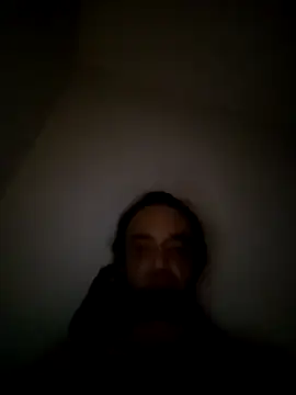 Snapshot of vladopen chatting on 12-19-25, 07:04 vladopen online show from 12-19-25, 07:04