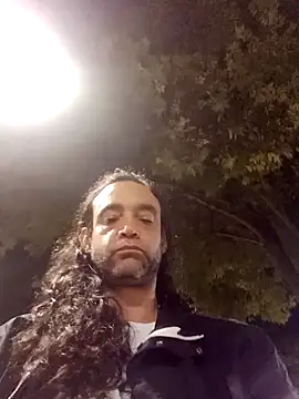 Snapshot of vladopen chatting on 01-05-26, 11:30 vladopen online show from 01-05-26, 11:30