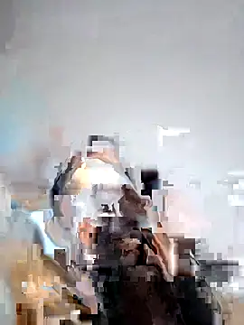 Snapshot of vladopen chatting on 02-01-26, 05:50 vladopen online show from 02-01-26, 05:50