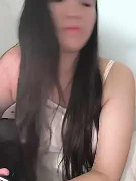 Sisilaydy 01 online show from 06-22-26, 04:37
