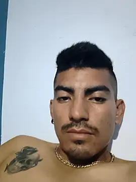 Snapshot of Chacaldelnortedeveracruz chatting on 05-08-26, 06:57 Chacaldelnortedeveracruz online show from 05-08-26, 06:57