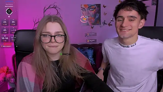 jason dotori online show from 01-13-26, 08:47