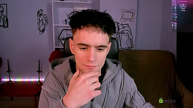 jason dotori online show from 01-18-26, 10:41