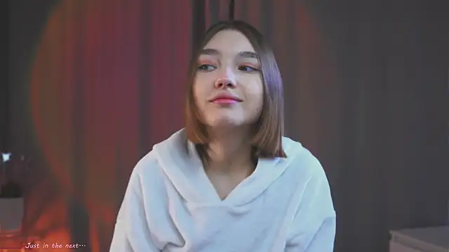 Leyla crsh online show from 03-26-26, 05:02