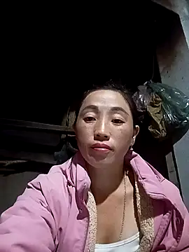 seacyre online show from 12-16-25, 01:49