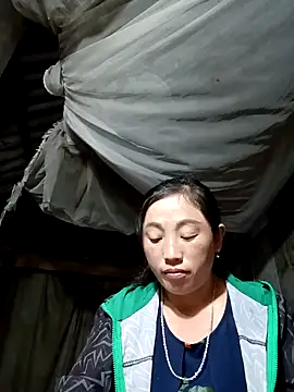 seacyre online show from 12-22-25, 11:40