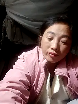 seacyre online show from 01-05-26, 06:00