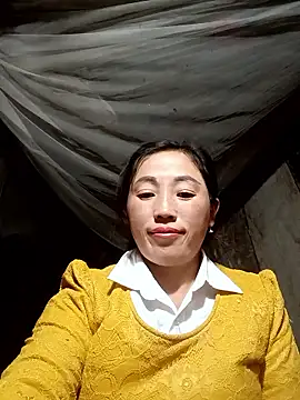 seacyre online show from 01-10-26, 12:29