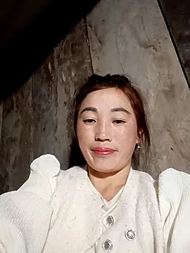 seacyre online show from 02-07-26, 11:30