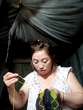 seacyre online show from 02-12-26, 11:38