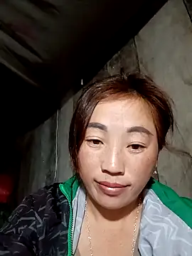 seacyre online show from 02-16-26, 08:38