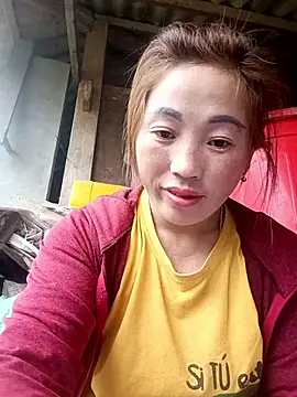 seacyre online show from 02-28-26, 01:06