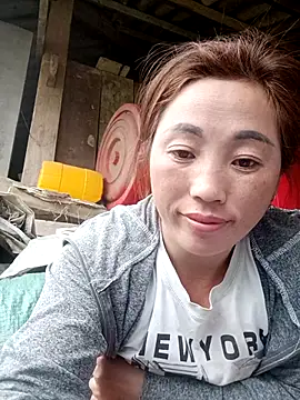 seacyre online show from 03-01-26, 01:07