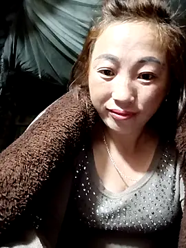 seacyre online show from 03-11-26, 09:21