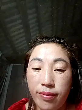 seacyre online show from 04-01-26, 11:55