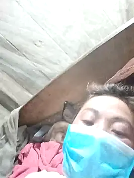 seacyre online show from 04-18-26, 12:58