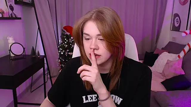 Alison Doody online show from 12-23-25, 07:39