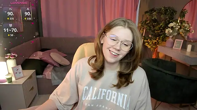 Alison Doody online show from 02-22-26, 07:40