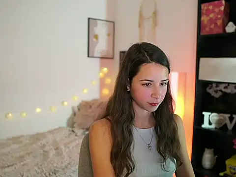 Dina caguimbal online show from 01-07-26, 09:56