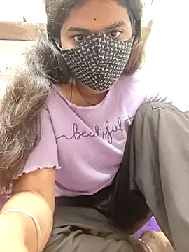 Cut madhuri online show from 02-02-26, 07:34