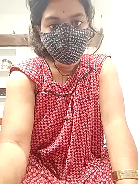 Cut madhuri online show from 02-05-26, 06:01