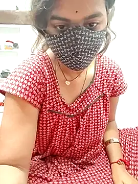 Cut madhuri online show from 02-09-26, 08:24