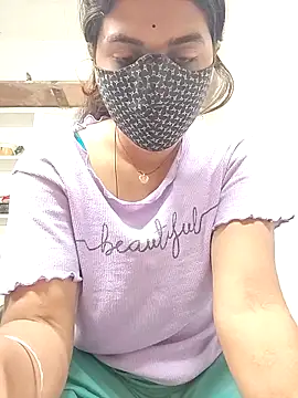 Cut madhuri online show from 02-15-26, 07:51