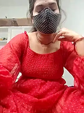 Cut madhuri online show from 02-18-26, 05:42