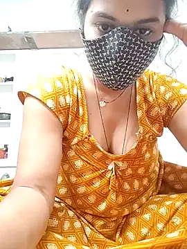 Cut madhuri online show from 03-19-26, 04:22