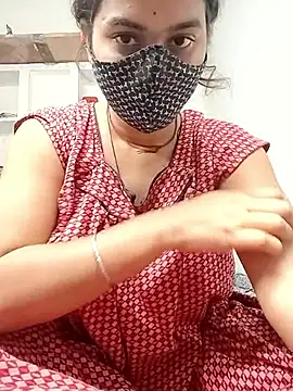 Cut madhuri online show from 03-27-26, 08:41