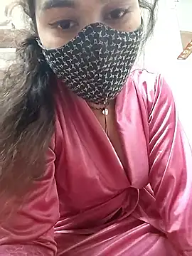 Cut madhuri online show from 03-29-26, 09:09