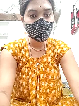 Cut madhuri online show from 04-15-26, 07:37