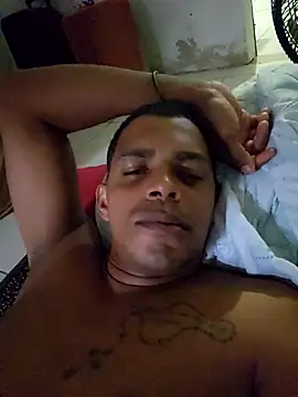 marreta240675 online show from 03-01-26, 11:56