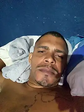 marreta240675 online show from 04-20-26, 10:51