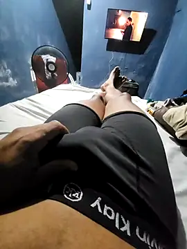 marreta240675 online show from 04-20-26, 10:55