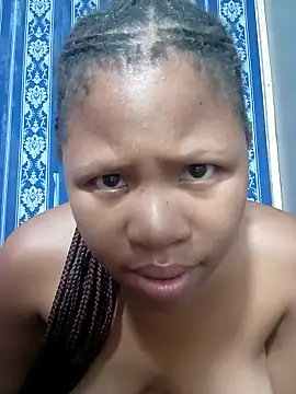 TemptingCloeXx online show from 02-03-26, 06:00