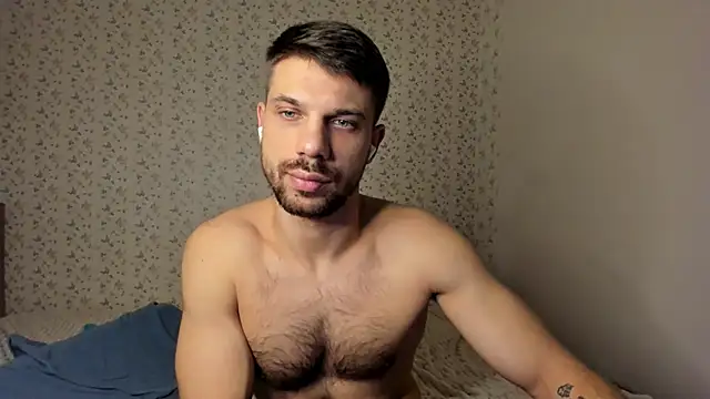 Tony Wolf online show from 01-16-26, 05:11