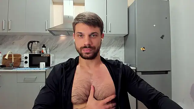 Tony Wolf online show from 02-02-26, 10:08