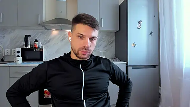 Tony Wolf online show from 02-09-26, 11:25