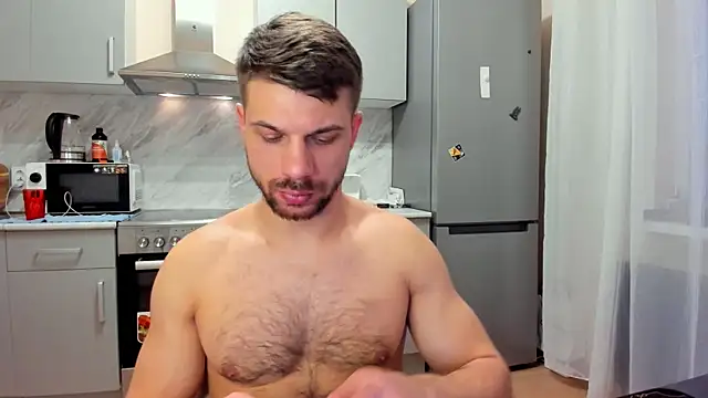 Tony Wolf online show from 02-17-26, 03:08