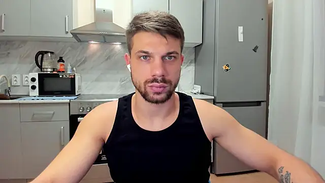 Tony Wolf online show from 02-22-26, 07:45