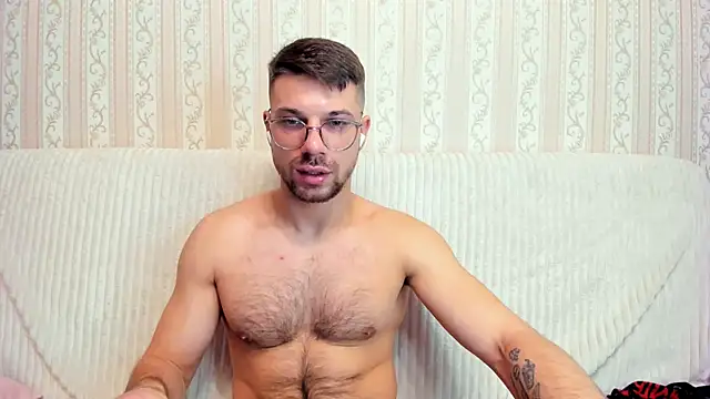 Tony Wolf online show from 02-26-26, 10:31