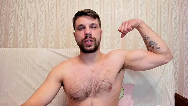 Tony Wolf online show from 03-22-26, 04:54